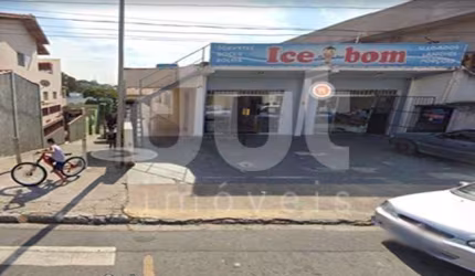 Sala comercial à venda na Geraldo Burck, 475, Residencial Burck, Louveira, 350 m2 por R$ 1.200.000