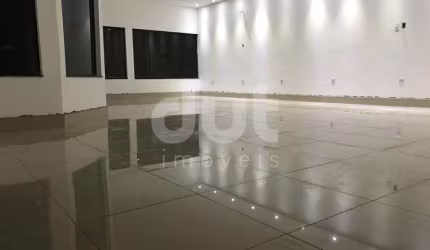 Sala comercial à venda na Rua Jurupema, 696, Vila Aeroporto, Campinas, 480 m2 por R$ 1.590.000