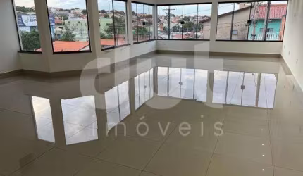 Sala comercial à venda na Rua Jurupema, 696, Vila Aeroporto, Campinas, 480 m2 por R$ 1.500.000