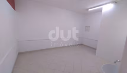 Sala comercial à venda na Avenida Marechal Carmona, 1140, Vila João Jorge, Campinas, 455 m2 por R$ 2.120.000