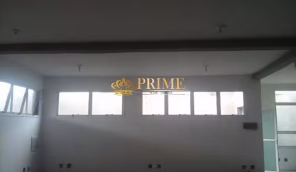 Sala comercial à venda na Rua Professor Jorge Curado, 7, Vila Nogueira, Campinas, 250 m2 por R$ 600.000