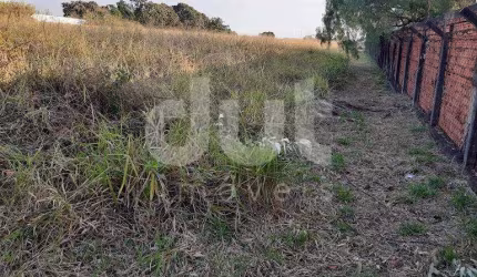 Terreno comercial para alugar na Antonio Olímpio de Morais, 262, Betel, Paulínia por R$ 4.000