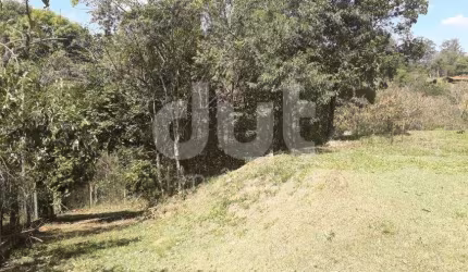 Terreno comercial à venda na Alameda Tabajara, 534, Caixa D´Água, Vinhedo, 400 m2 por R$ 888.832