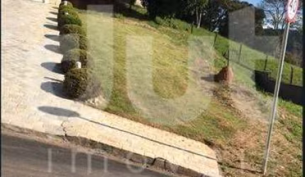 Terreno à venda na R. São Judas Tadeu, 1, Centro, Morungaba por R$ 201.400
