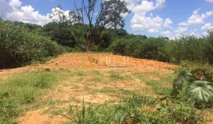 Terreno comercial à venda na Rua Louisiana, 300, Chácaras Campos Elíseos, Campinas, 2128 m2 por R$ 1.200.000