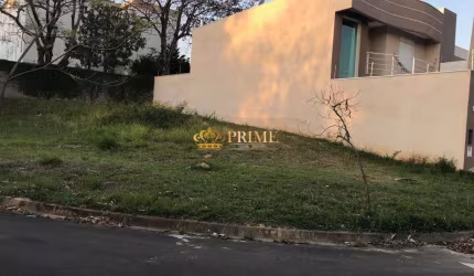 Terreno à venda na Rua Francisco Anysio de Oliveira Paula Filho, 25A, Jardim Ibirapuera, Campinas por R$ 300.000