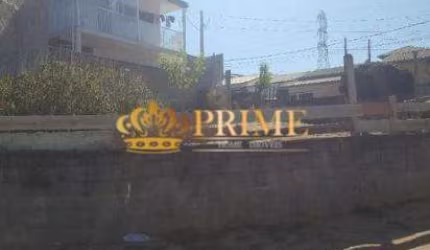 Terreno à venda na Rua José do Prado Lima, 91, Jardim Ouro Preto, Campinas por R$ 127.200