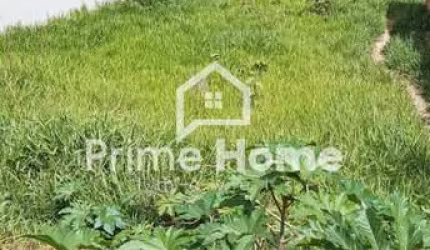 Terreno à venda na Rua Ulisses Lelot Filho, 511, Jardim São Judas Tadeu, Campinas por R$ 127.200