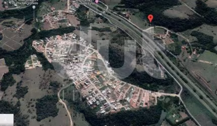 Terreno comercial à venda na Rua Rosa Storani Ricci, 1, Moinho, Vinhedo por R$ 14.500.000
