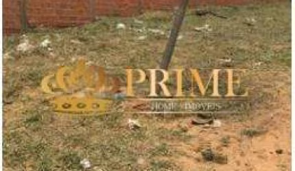 Terreno comercial para alugar na Rua Professora Iamara Cristina Viel Ribeiro, 900, Parque Aeroporto, Campinas por R$ 1.000