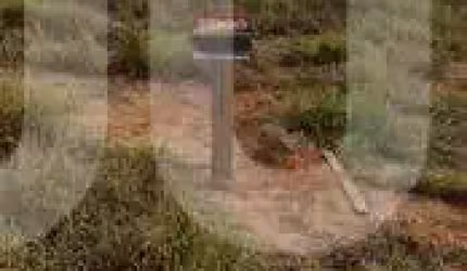 Terreno à venda na Rua Irmã Maria Angélica, 1, Parque Campo Bonito, Indaiatuba por R$ 154.000