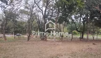 Terreno à venda na Rua Roberto Baptista Dias, 267, Parque Residencial Vila União, Campinas por R$ 224.015
