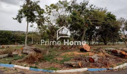 Terreno à venda na Rua Roberto Baptista Dias, 231, Parque Residencial Vila União, Campinas por R$ 237.083