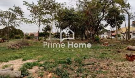 Terreno à venda na Rua Tito Augusto Alves de Araújo, 302, Parque Residencial Vila União, Campinas por R$ 234.630