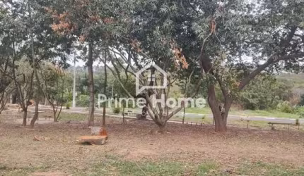Terreno à venda na Rua Roberto Baptista Dias, 243, Parque Residencial Vila União, Campinas por R$ 223.982