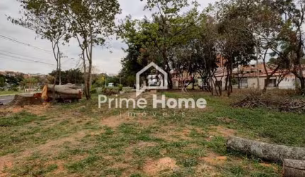 Terreno à venda na Rua Tito Augusto Alves de Araújo, 314, Parque Residencial Vila União, Campinas por R$ 254.892
