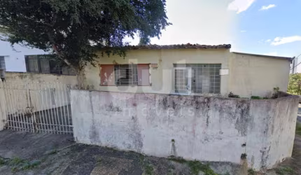 Terreno à venda na Rua Dona Ana Gonzaga, 523, Taquaral, Campinas por R$ 2.900.000