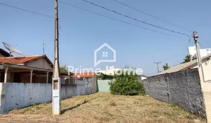 Terreno comercial para alugar na Rua Visconde de Cairu, 86, Vila Anhangüera, Valinhos por R$ 1.500