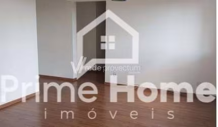 Apartamento com 3 quartos à venda na Avenida Maria Emília Alves dos Santos de Ângelis, 679, Parque Prado, Campinas, 130 m2 por R$ 1.290.000
