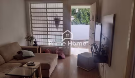 Casa comercial à venda na Rua Mogi Guaçu, 792, Chácara da Barra, Campinas, 110 m2 por R$ 690.000