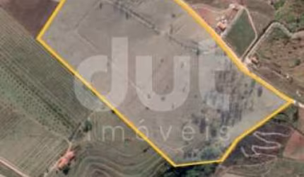 Terreno à venda na Estrada do Vinhedo, 6, Caixa D´Água, Vinhedo por R$ 3.000.000