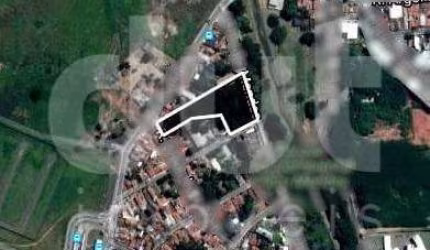 Terreno à venda na Rua João Mendes, 141, Parque Ortolândia, Hortolândia por R$ 6.122.000
