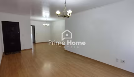 Apartamento com 3 quartos para alugar na Rua Boaventura do Amaral, 1222, Cambuí, Campinas, 185 m2 por R$ 3.600