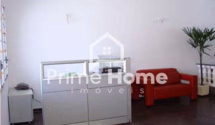 Casa comercial para alugar na Rua Bento da Silva Leite, 261, Jardim Chapadão, Campinas, 720 m2 por R$ 12.500