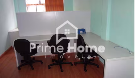 Sala comercial à venda na Avenida Franklin Roosevelt, 194, Centro, Rio de Janeiro, 193 m2 por R$ 1.980.000