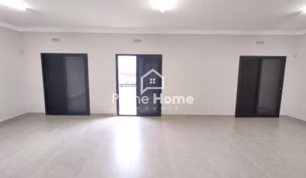 Sala comercial para alugar na Avenida Guarani, 1114, Jardim Guarani, Campinas, 13 m2 por R$ 2.200