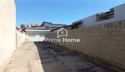 Casa com 2 quartos à venda na Rua República Dominicana, 487, Jardim Nova Europa, Campinas, 100 m2 por R$ 470.000