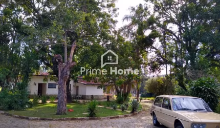 Terreno à venda na Rua Pascoal Nicolau Purchio, Nova Campinas, Campinas por R$ 15.900.000