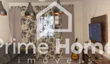 Casa com 3 quartos à venda na Rua Sebastiana de Oliveira da Silva, 349, Jardim Nossa Senhora Auxiliadora, Hortolândia, 140 m2 por R$ 410.000