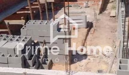 Terreno à venda na Bento de Pinha, 145, Parque Residencial São Clemente, Monte Mor por R$ 80.000