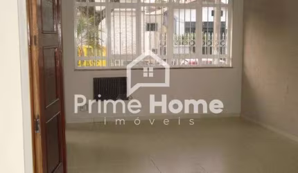 Casa comercial para alugar na Rua Doutor Barbosa de Andrade, 385, Jardim Guanabara, Campinas, 300 m2 por R$ 7.000