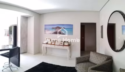Chácara / sítio com 3 quartos à venda na Avenida dos Pardais, 4445, Lagos de Shanadu, Indaiatuba, 398 m2 por R$ 3.800.000
