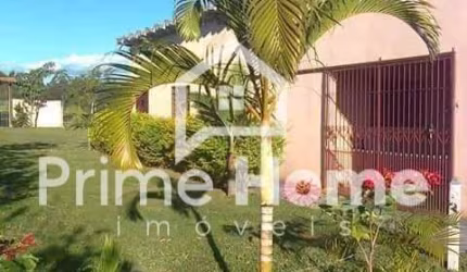 Chácara / sítio com 1 quarto à venda na H, 32, Núcleo Santa Isabel, Campinas, 400 m2 por R$ 2.000.000