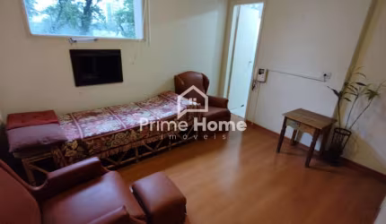 Sala comercial para alugar na Rua Barreto Leme, 2281, Cambuí, Campinas, 85 m2 por R$ 1.100