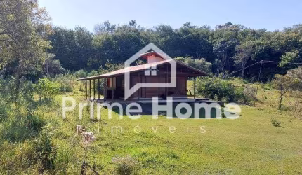 Fazenda à venda na Estrada Sousas-Pedreira, KM 7, Sousas, Campinas, 73119 m2 por R$ 2.500.000