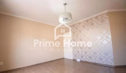 Apartamento com 2 quartos à venda na Avenida Jorge Tibiriçá, 649, Vila Joaquim Inácio, Campinas, 70 m2 por R$ 310.000