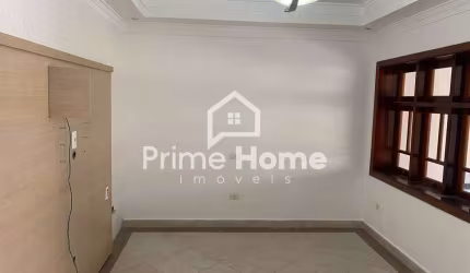 Casa com 3 quartos à venda na Rua Gelsumino Lizardi, 316, Jardim San Diego, Campinas, 209 m2 por R$ 650.000