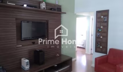 Casa com 2 quartos à venda na Rua México, 47, Jardim Nova Europa, Campinas, 100 m2 por R$ 530.000