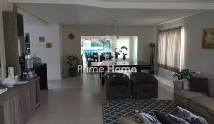 Casa em condomínio fechado com 3 quartos à venda na Rua Roberto Mazzali 37 Sala 1, 1322, Residencial Aziz Louveira, Louveira, 451 m2 por R$ 2.332.000
