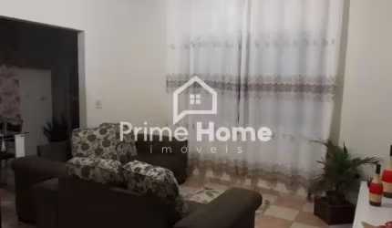 Casa com 3 quartos à venda na Rua Engenheiro Augusto de Figueiredo, 1859, Vila Progresso, Campinas, 171 m2 por R$ 585.000