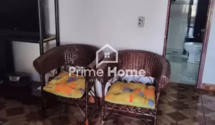 Casa com 2 quartos à venda na Rua Nações Unidas, 668, Vila Bressani, Paulínia, 144 m2 por R$ 670.000