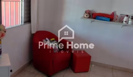 Casa comercial à venda na Rua Ezequiel Alves de Souza, 439, Parque Bandeirantes I (Nova Veneza), Sumaré, 150 m2 por R$ 900.000