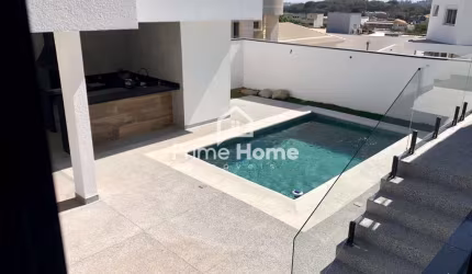 Casa comercial à venda na Rua Professor Antonio Mendes Vinagre, 28, Parque das Quaresmeiras, Campinas, 411 m2 por R$ 3.100.000