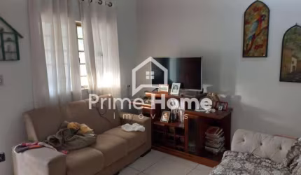 Casa comercial à venda na Rua Custódio José Inácio Rodrigues, 861, Parque Industrial, Campinas, 101 m2 por R$ 360.000