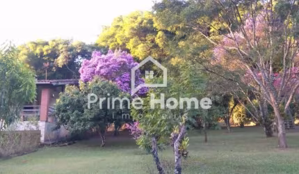 Fazenda à venda na da Bragantina, km 08, Pau Arcado, Campo Limpo Paulista, 500 m2 por R$ 1.970.000