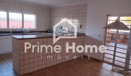 Casa comercial à venda na Rua Joseph Cooper Reinhardt, 250, Vila Marieta, Campinas, 250 m2 por R$ 800.000